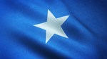 Somalia at 64 Years: Where Are We Heading?