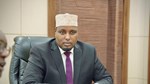 Dowladda Federaalka Soomaaliya oo shaacisay in dib loo fasaxay mashaariicdii ka xanibnayd maamulka Puntland
