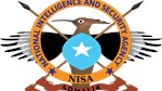 NISA oo shaacisay iney gacanta ku dhigtay ganacsato macaamil la sameeyay Al-shabaab