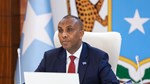 Xamse: Ciidamadii aan ugu talo galnay dagaalka Alshabaab waxay kala ilaalinayaan qabaa'ilada dirirsan