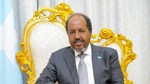 Soomaaliya: Sababaha Xagal Daaciyay Dadaalka Madaxweyne Dr. Xassan Sheikh Maxamud