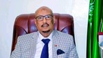 Faysal Cali Waraabe oo ka digay in la hagardaameeyo geedi socodka doorashooyinka Somaliland