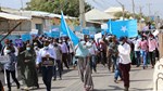 Is the Somali federal government losing legitimacy and political relevance?