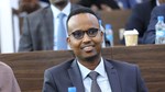 Xildhibaan Maxamed Cabduqaadir "Ma jiro wiil Xawaadle oo qoray inuu soo qaato aragtida Cali Guudlawe qof u dili kara"