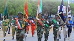 33 years have passed since Somaliland reclaimed its independence from Somalia