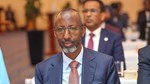 Wasiir Faarax Sheekh Cabduqaadir "Aduunyadu way soo celisay ictiraaf raadinta Somaliland"