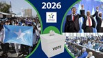 Somalia’s (eternal) election conundrum: time for a realistic assessment