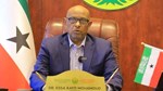 Somaliland oo sheegtay in Turkigu aanu xeebaheeda iman karin