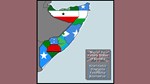Power Division in Somalia: Balancing federal authority and regional autonomy