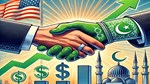 The Development of Islamic Finance in USA: A journey of growth and opportunity