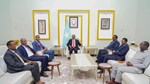 Fears grow over political violence and fragmentation of Somalia’s federal state