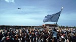 Can Somalia regain its sovereignty?