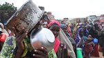 Uncertainty as US alters emergency food aid strategies in Somalia