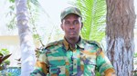 Somali forces kill five al-Shabaab fighters in Middle Shabelle operation