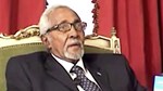Somalia's first intelligence chief, General Ahmed Dafle, dies in Brussels at 87