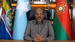 President Mohamud invites federal leaders to Mogadishu for NCC meeting on security and unity