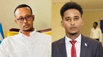 Director and Deputy of Shabelle Media arrested in Mogadishu