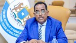 Interior Minister: SSC-Khaatumo to play key role in upcoming NCC meeting in Mogadishu