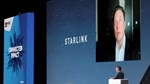 Musk says Starlink now available in Somalia