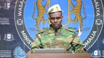 Somali army kills 70 Al-Shabab militants in Lower Shabelle region