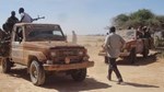 Heavy clashes erupt between Somaliland and SSC-Khaatumo forces in Sanaag region
