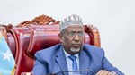 Somali lawmakers clash over speaker’s ouster of MP Abdullahi Abiib