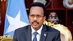 Farmaajo defends military withdrawals from Aden Yabaal district as Al-Shabaab assaults intensify in central Somalia