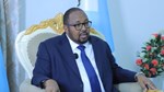 SSC-Khatumo leader vows to unify Sool and Sanaag, accuses Somaliland of displacement