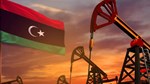 Turkey begins oil and gas exploration efforts in Libya, Iraq, Somalia