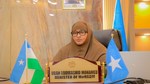 UPDATE: Puntland rejects federal plan linking aid to ID registration