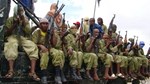 Al-Shabab battles Somalia’s army for strategic military base