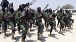 Al-Shabab battles Somalia’s army for strategic military base