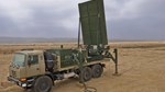 Puntland silent as UAE allegedly installs Israeli radar in Bosaso