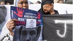 Somali refugee shot dead by police in Melbourne, sparking calls for reform