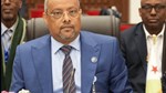 Djibouti appoints new Foreign Minister