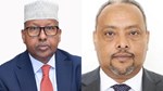 Somali FM congratulates Djibouti’s new Foreign Minister in a phone call