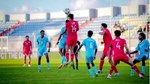 Tunisia dominate Somalia 3-0 as Tayechi stars in U-17 AFCON opener