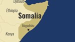 Somalia hit by worsening food insecurity with at least 4.6 million hunger stricken