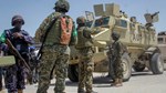 African peacekeeping mission in Somalia ‘needs 8,000 more troops’