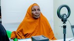 Mogadishu launches voter registration in six new districts ahead of historic elections