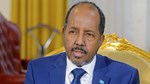 President Mohamud says re-election bid uncertain, prioritizes security and reforms