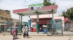 Somalia’s petroleum ministry to begin enforcing fuel quality standards