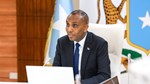 Somali prime minister reshuffles cabinet, appoints new foreign and defense ministers