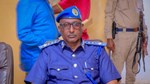Somaliland police ban unauthorized flags ahead of May 18 celebrations