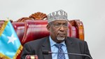 Somali MPs move to table motion against Speaker Sheikh Aden Madoobe