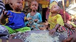 Somalia’s hunger crisis deepens as US Aid cuts threaten lives of millions