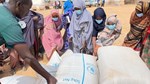 KSrelief and WFP support urgent food needs of vulnerable people in Somalia