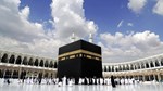 Saudi Arabia suspends Umrah and Family visit visas for 14 countries including Somali citizens