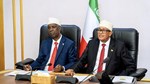 Somaliland suspends sand exports to Djibouti citing licensing law