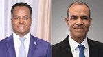 Egypt’s Foreign Minister calls new Somali counterpart, reaffirms support